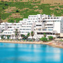 VOYAGE SORGUN / ex.CLUB VOYAGE SORGUN SELECT/